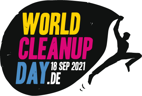 World Cleanup Day