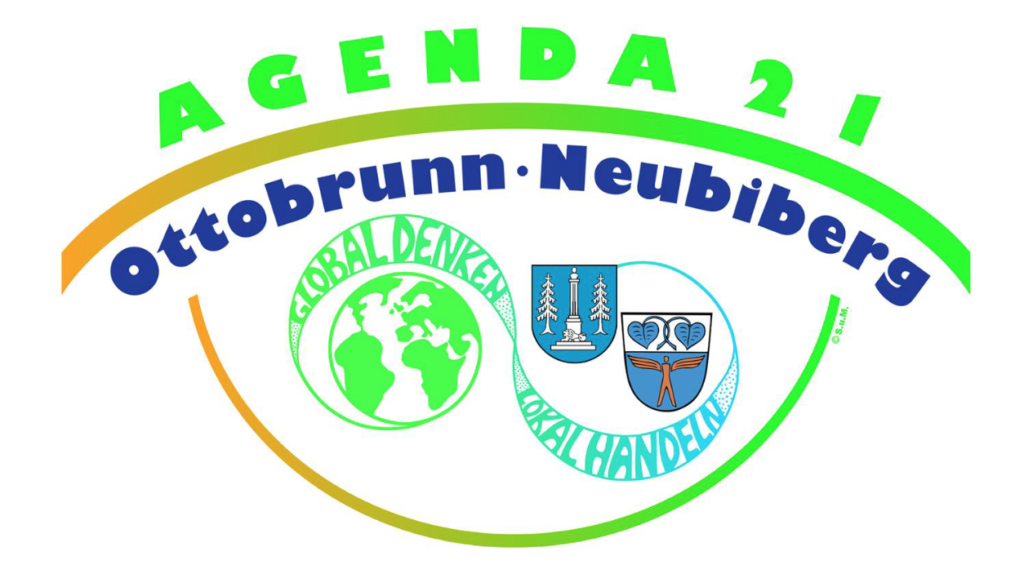 Lokale Agenda 21 Ottobrunn-Neubiberg